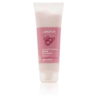 Exfoliante Corporal SYS Karite-Kaviar 250 ml